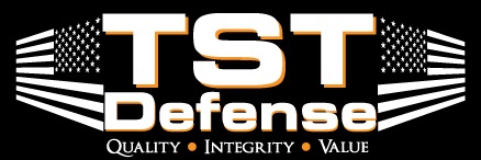 TST Defense