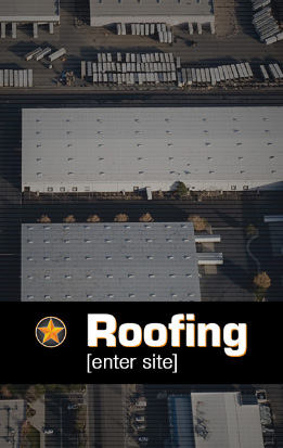 TST Roofing